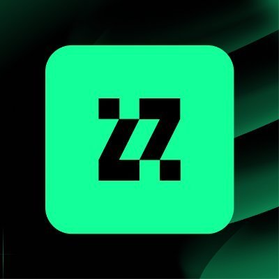 ZKForge_ioo's profile picture. ZKForge: a privacy ecosystem using zkSTARK Proof for encrypted messaging, private dApps, and x402 transactions. 6pKDTUavWbdHH27nUBeZNGDSmg3gw5XMGq6gAPUf264F