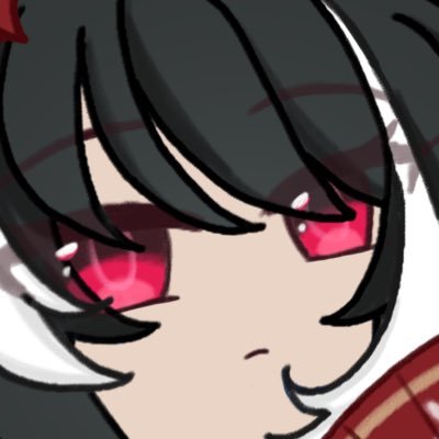 TheAzureEcho's profile picture. I will jump you.