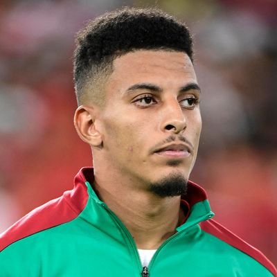 anas_adh's profile picture. Real Madrid / Nîmes Olympique | Cristiano Ronaldo X Kylian Mbappé ~ Mais pourquoi tant de haine ? Il faut etre zen / Morocco 🇲🇦🇲🇦 (Ex : Nassinho)