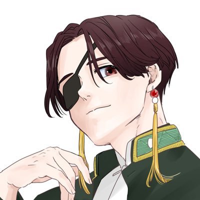 ariesuohayato's profile picture. ☕️ 『 Wind breaker 』 กำลังศึกษาคาร์ | Role play #ウィンブレ | TH | EN | CN | DM24/7 ( ติชมทาง DM และเมนชั่น )