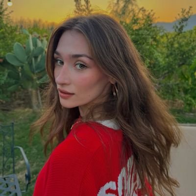 kkralicebus's profile picture. @kralicebusraa nın yedek hesabı                                 
FURTUNALILAR VE HİCZEP SEVMEYENLER GİREMEZ.