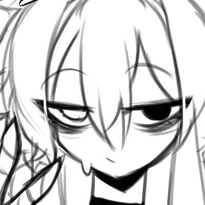 QDPhattie's profile picture. Artist ||🇻🇳vietnamese🇻🇳|| My idol: Shig || OC: Sery🖤|| i draw what ever i liked || -🔞