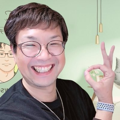 wsolver8's profile picture. 少年オジさん｜40代からのゆる楽ダイエットレーナー｜kindle出版📕ベストセラー１位獲得✨｜フォローして健康と幸せをGET｜全力ハグと笑顔で🍻｜作業療法士｜デニム👖愛｜AM5:30〜朝活スペース1200日↑継続中 ｜ご相談・お仕事依頼は📩DMへ