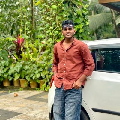 salmanc5537's profile picture. 🍉