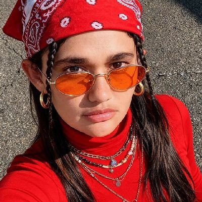 AdrianaAnd87321's profile picture. 