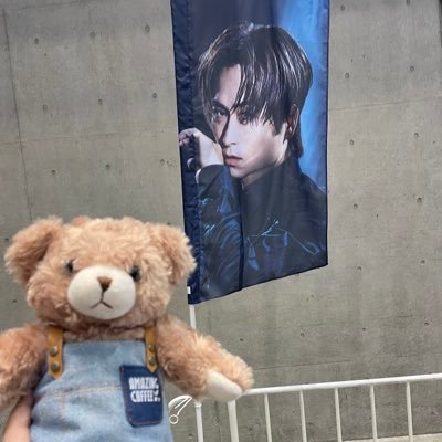 夜空︎𓂃𓈒𓏸︎︎︎︎ 🕊