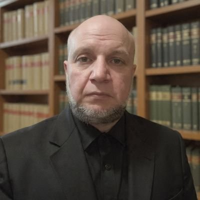 EhabAbouzeid's profile picture. لا اله الا الله محمد رسول الله(ربِّ ابنِ لي عِنْدَك بَيْتًا فِي الجَنَّة)(صدقة جارية لى ولوالدى والمسلمين والمسلمات والمؤمنين والمؤمنات الاحياء منهم والاموات)