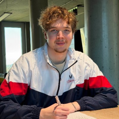 Jamppi_'s profile picture. Valorant player for @TeamVitalityVAL ! business: superjamppi@gmail.com Contact @frsvalo