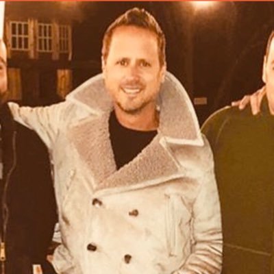 SamBergerShow's profile picture. 🏈 ⚾️ @rotoballer 📺 Reporter @nesn @dirtywatersports ~ host of celebrity & sports pod on #applepodcasts multiple appearances on @985thesportshub