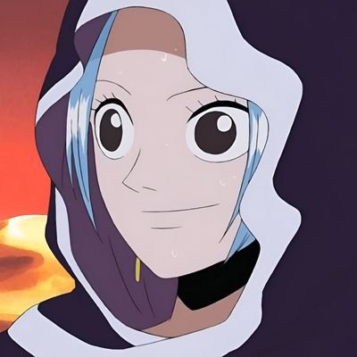 tazfcb's profile picture. @fcbarcelona
 comps 🎥