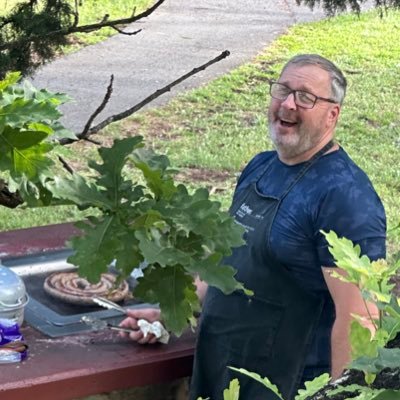 Visser2Wilhelm's profile picture. Glorify my Lord, Christ Jesus. #Gen12v3 God bless 🇮🇱. #STOPWW3