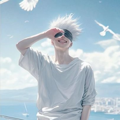 Drmehran50's profile picture. @Arichain🟥
 #WriterSupporting 
#WritersCommunity 
#Writers & creater 
#digital assets
#ArichainCommunity
#BlockchainRevolution
#CryptoPioneers
#Promoter