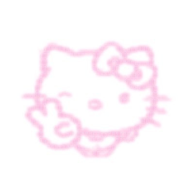 m0ri_zz's profile picture. 25-26 HLE🍊 #ZKZGD