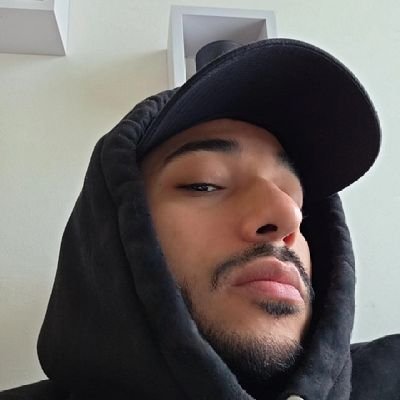 BeralAnta's profile picture. 𝕸𝖆î𝖙𝖗𝖊 𝖉’𝕰𝖑𝖉𝖊𝖓🅒🅗🅐🅜🅟🅘🅞🅝 🅜🅞🅝 🅕🅡🅔🅡🅔       𝓦𝓮𝓵𝓬𝓸𝓶𝓮 𝓽𝓸 𝓼𝓲𝓵𝓮𝓷𝓽 𝓱𝓲𝓵𝓵لم أجد الراحة إلا في الموت방탄소년단🇵🇸🇹🇳