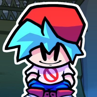 HotGirlFucker20's profile picture. "Yeah! I wanna kiss my hot girlfriend!"
PARODY ACC - NOT AFFILIATED WITH FUNKIN' CREW

18Y/O MUN, 19Y/O MUSE

VULGAR THINGS ARE SAID ON ACC, STAY OFF IF UNCOMFY