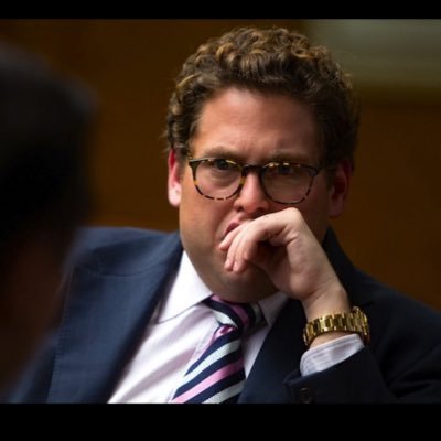 olg_243's profile picture. 