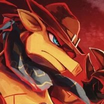 Thxarmadillon's profile picture. 🇺🇸 ⸻Nαтινε『ℬ𝑜𝓇𝓃 𝒾𝓃 𝟷𝟾𝟼𝟿.ᐣ』

➷ Ꭲꮋꭼ ꮮꭺꮪꭲ Ꭺꭱꮇꭼꭰꮻ & Outlαɯ.

𝔑𝔬 𝔪𝔞𝔫 𝔠𝔞𝔫 𝔢𝔰𝔠𝔞𝔭𝔢 𝔱𝔥𝔢 𝔰𝔦𝔫𝔰 𝔬𝔣 𝔥𝔦𝔰 𝔭𝔞𝔰𝔱 ✬