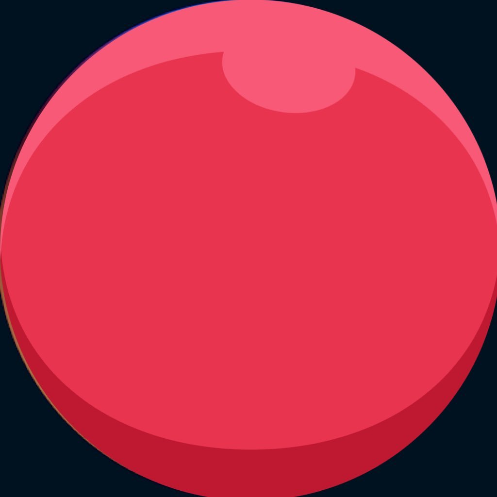 rougeenetwork's profile picture. Trade songs like memecoins | $XRGE on Base/Keeta | MusicFi Alpha LIVE | Join: https://t.co/dUtJpCxfpi