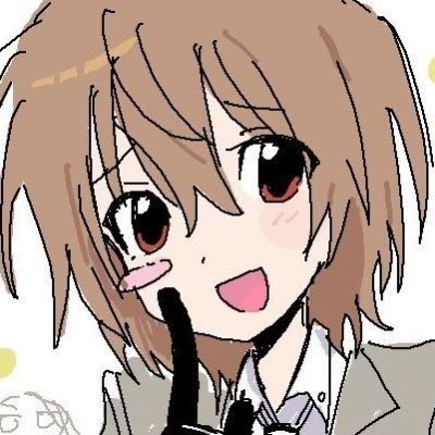 cuevahelada's profile picture. true and real #kuroshitsuji content VERIFICADO POR EL GOD DE X.