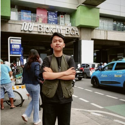 _betterdays22's profile picture. 