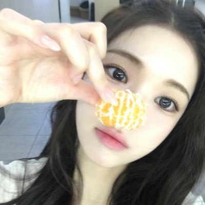 423xx66's profile picture. 