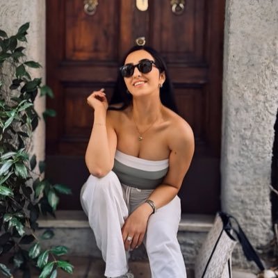 exirweb3's profile picture. Exploring the next internet Researching Web3, crypto, decentralization not financial advice