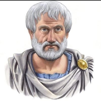 MagenaEnock's profile picture. Politics, Philosophy, History & Civilization