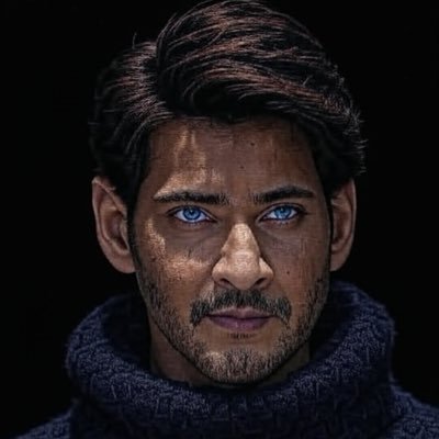 superstargambit's profile picture. 