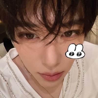 nyatchiku's profile picture. 