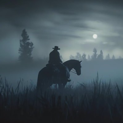 Mahir_Al10's profile picture. سبحان الله