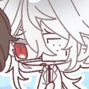 wiodxcfbsdf's profile picture. 사람이라고사람이라고사람이라고계정구독하는사람이라고구독밖에안했다고사람이라고사람이라고사람이라고계정구독하는사람이라고구독밖에안했다고사람이라고사람이라고사람이라고계정구독하는사람이라고구독밖에안했다고사람이라고사람이라고사람이라고계정구독하는사람이라고구독밖에안했다고사람이라고사람이라고사람이라고 CM 서랍 님