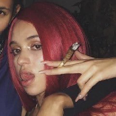 yosigoiwal's profile picture. 