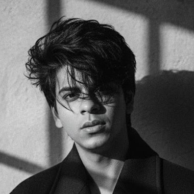 Shashwat_2007's profile picture. AI Generalist | PenTester | Red Teamer | CPTE | C3SA | Bug Hunter