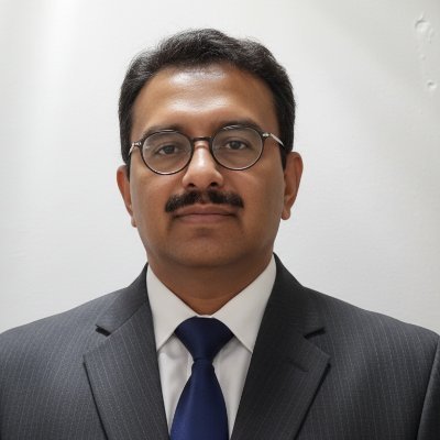 BejoySocial's profile picture. Business Analyst. PM. Proud dad to three beautiful children on the autism spectrum.