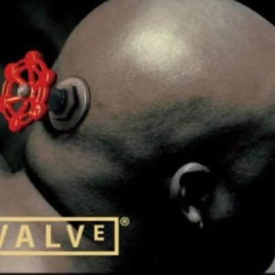 Gabinksssss's profile picture. 