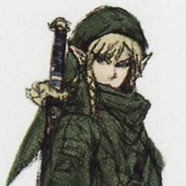 Erudih's profile picture. from the river to the sea