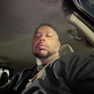 KING_ORJ's profile picture. Thinking of a master plan and minding my own damn business