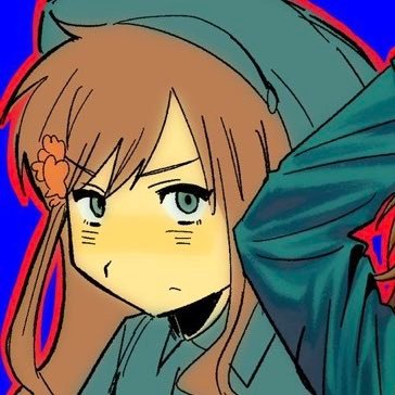 hetalunar's profile picture. ꒰🌈🍓꒱ antifa, anti censorship 🚩🏴Ⓐ ☭ ◠ genderfucked sapphillean 🏳️‍⚧️ ノhungary/hunpru’s biggest fan!! — (≥ヮ≤)Ⳋ #tickletwt #friendtwt