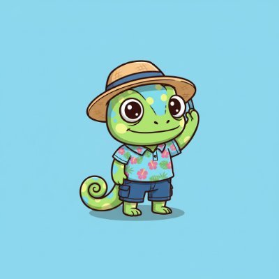 cammycoinsol's profile picture. Official CAMMYCOIN account |
$cammy coin is a community driven!
CA: 4au9ZR5Mx9xwJCbYdW117a5pD4DZ5xJv1nv1MaQmpump