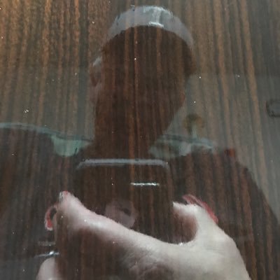 DRMc31's profile picture. Guitar Player…!