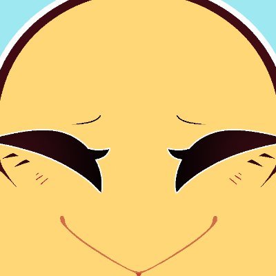 VattaArchive's profile picture. Suggestive account for Peeps and bird stuff

No Minors 18+

Nsfw account + more below!

https://t.co/AsD6qE0l3J