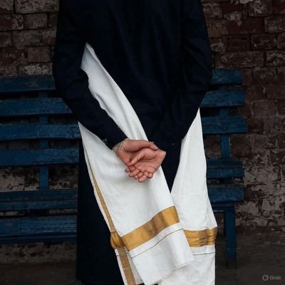 Rizwankhaan345's profile picture. ~CRICKET IS HAPPINESS | SINGLE | PCT❤️