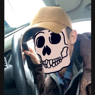 overituuugain's profile picture. Army vet, 1998 EV builder, 1999 hydrogen record-breaker, Ranger trainer, drone founder, zero-funds POTUS candidate. Built it all to save lives, build the 🌎