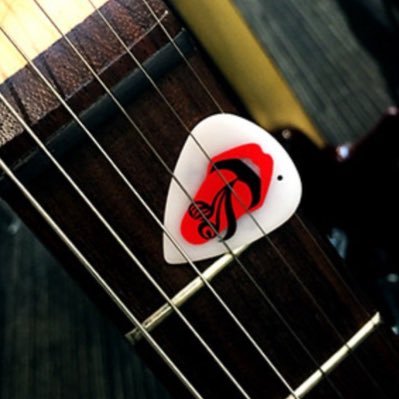 wappe_SGMSLSNK's profile picture. Janne Da Arc/Acid Black Cherry/ドラゴンボール/ドカバト