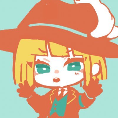 浪太おじいちゃん (@HP920513_w) / Posts / X