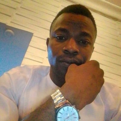 oluwatobil66643's profile picture. Automobile Mechanic engineering company
Don't let your car keep you on the road 

WORK AS IF EVERYTHING DEPENDS ON YOU AND PRAY AS IF EVERYTHING DEPENDS ON God