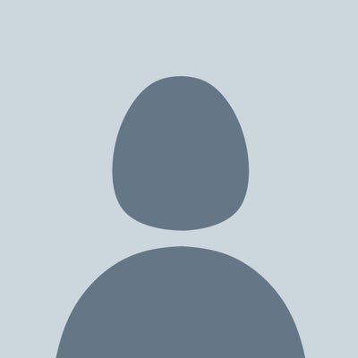 23pfegjamtpjtja's profile picture. M男です