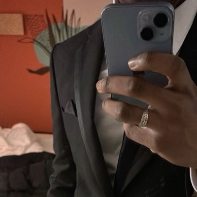 cbfw_02's profile picture. 