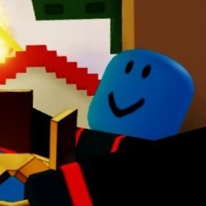 supersypilled's profile picture. 