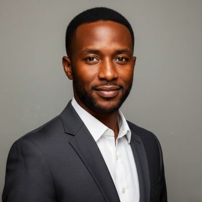 vusimakhanya_'s profile picture. Digital Advertising Agent | Virtual Estate Guru | Just a guy navigating life, career, and the beauty of everyday moments. #VusiMakhanya
🖤 I FOLLOW BACK.